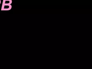 bambiluv1's Live Sex Cam Show