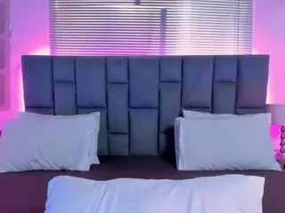 bambiluv1's Live Sex Cam Show