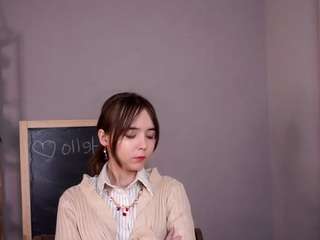 bonniedensmore Live Webcam on CamSoda bonniedensmore Live Webcam on CamSoda