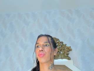 CamilaaWild