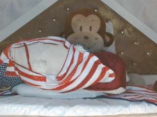 camilaawild webcam