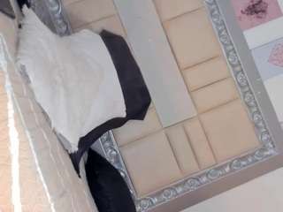 CamilaaWild