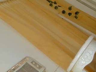 camilaawild Live Webcam on {site_name}