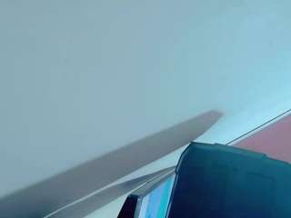 camilaawild