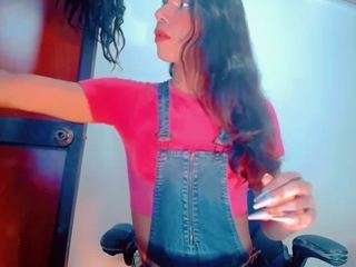 CamilaaWild