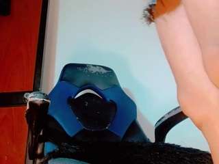 Dit model is nu live. camilaawild