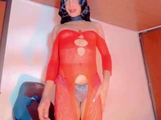 camilaawild
