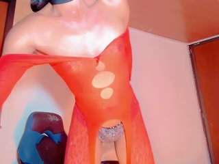 camilaawild