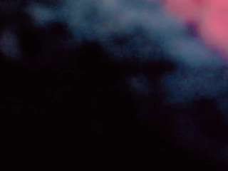 camilaawild