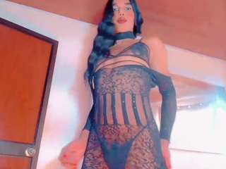 camilaawild Porn