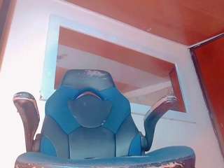 camilaawild