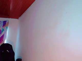 camilaawild