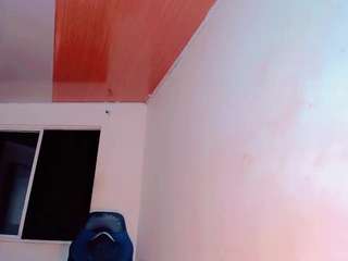 camilaawild