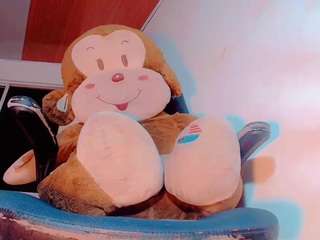 camilaawild