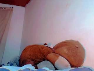 camilaawild