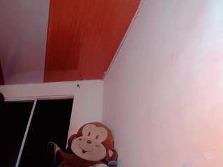 camilaawild