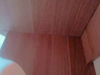 camilaawild Sex Cam Show