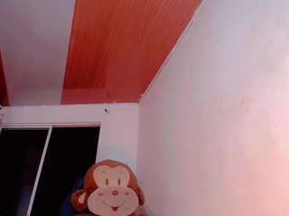 camilaawild Sex Cam Show