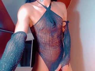camilaawild