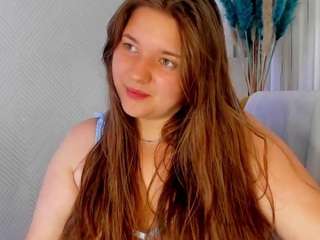 Chloe-Whitee