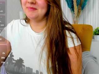 chloe-whitee webcam