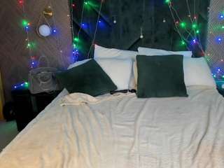 chloe-whitee Fuck live webcam