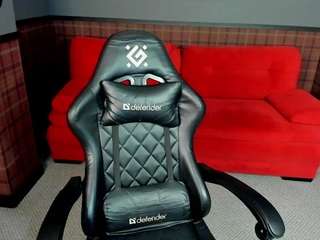 chloe-whitee Strip live webcam