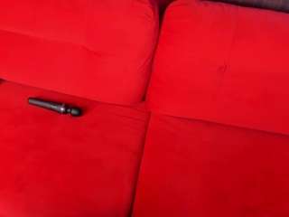 le modèle chloe-whitee est en webcam porno dans un show sur le site camsoda, il possède les tags suivants: anal toys,spank,ass bouncing,no smoking,orgasm,public,pussy,sex toys,sexy,solo show,squirter,natural,strip,striptease,tease,teen (18+),thick,tittyfuck,twerk,vr sex