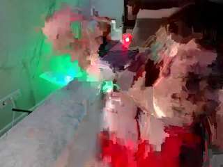 chloe-whitee's CamSoda show and profile