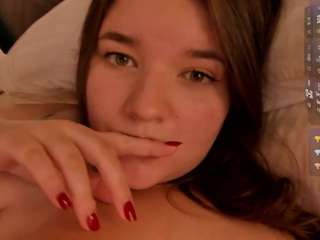 Chloe-Whitee