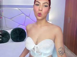 dafne-hills