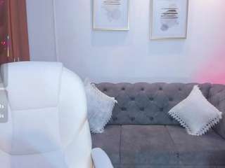 dafne-hills webcam
