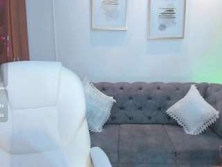 dafne-hills webcam