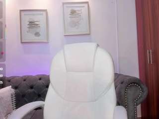 dafne-hills - Live Cam
