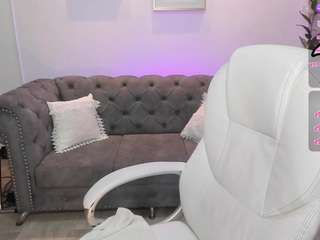 dafne-hills chat room