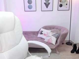 dafne-hills
