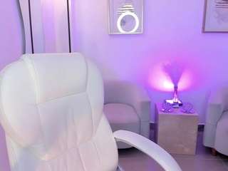 dafne-hills webcam