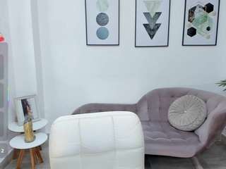  dafne-hills chat room