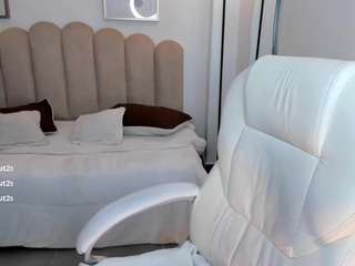  dafne-hills chat room