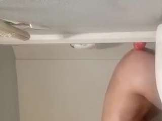 diesebrute Live Webcam on CamSoda
