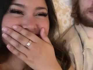 dirtylilasian