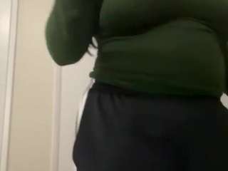 dirtylilasian