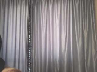 disideam Live Webcam on CamSoda