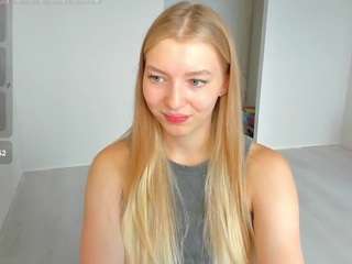 drivecrazy1 Live Webcam on CamSoda
