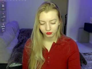 drivecrazy1, female webcam model,  years old, on live webcam