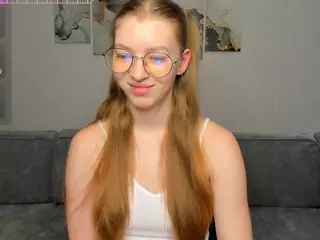 drivecrazy1's Live Sex Cam Show