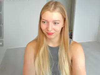 drivecrazy1's Live Sex Cam Show