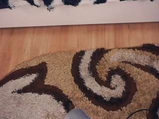 edithdyer Webcam Model Profile