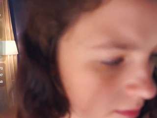 edithdyer - Cam en Direct