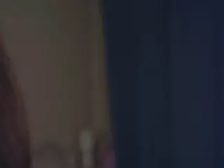 Edith and Juliana's Live Sex Cam Show